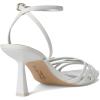 imageCircus NY by Sam Edelman Womens Kenzie Heeled SandalBright White