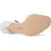 imageCircus NY by Sam Edelman Womens Kenzie Heeled SandalBright White