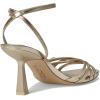 imageCircus NY by Sam Edelman Womens Kenzie Heeled SandalJute