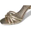 imageCircus NY by Sam Edelman Womens Kenzie Heeled SandalJute