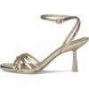 imageCircus NY by Sam Edelman Womens Kenzie Heeled SandalJute