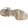 imageCircus NY by Sam Edelman Womens Kenzie Heeled SandalJute
