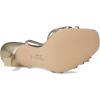 imageCircus NY by Sam Edelman Womens Kenzie Heeled SandalJute