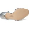 imageCircus NY by Sam Edelman Womens Kenzie Heeled SandalSoft Silver