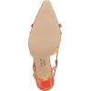 imageCircus NY by Sam Edelman Womens Monica PumpApricot Haze Multi