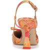 imageCircus NY by Sam Edelman Womens Monica PumpApricot Haze Multi