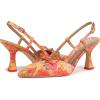 imageCircus NY by Sam Edelman Womens Monica PumpApricot Haze Multi