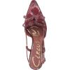 imageCircus NY by Sam Edelman Womens Monica PumpBerry Blush Multi