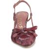 imageCircus NY by Sam Edelman Womens Monica PumpBerry Blush Multi