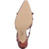 imageCircus NY by Sam Edelman Womens Monica PumpBerry Blush Multi