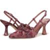 imageCircus NY by Sam Edelman Womens Monica PumpBerry Blush Multi