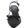 imageCircus NY by Sam Edelman Womens Monica PumpBlack