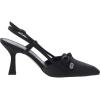 imageCircus NY by Sam Edelman Womens Monica PumpBlack