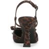 imageCircus NY by Sam Edelman Womens Monica PumpBlack Natural Multi