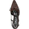 imageCircus NY by Sam Edelman Womens Monica PumpBlack Natural Multi