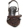 imageCircus NY by Sam Edelman Womens Monica PumpBlack Natural Multi