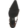 imageCircus NY by Sam Edelman Womens Monica PumpBlack Natural Multi