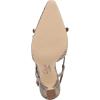 imageCircus NY by Sam Edelman Womens Monica PumpBrownEggshell Multi