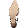 imageCircus NY by Sam Edelman Womens Monica PumpGolden PearPlum Multi