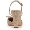 imageCircus NY by Sam Edelman Womens Monica PumpNaturalGold