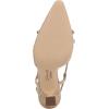 imageCircus NY by Sam Edelman Womens Monica PumpNaturalGold