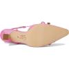 imageCircus NY by Sam Edelman Womens Monica PumpPink Confetti