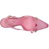 imageCircus NY by Sam Edelman Womens Monica PumpPink Confetti
