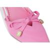 imageCircus NY by Sam Edelman Womens Monica PumpPink Confetti
