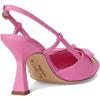 imageCircus NY by Sam Edelman Womens Monica PumpPink Confetti