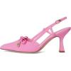 imageCircus NY by Sam Edelman Womens Monica PumpPink Confetti