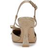 imageCircus NY by Sam Edelman Womens Monica PumpSoft Gold