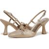 imageCircus NY by Sam Edelman Womens Monica PumpSoft Gold