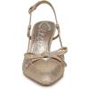 imageCircus NY by Sam Edelman Womens Monica PumpSoft Gold