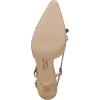 imageCircus NY by Sam Edelman Womens Monica PumpSoft Gold