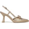 imageCircus NY by Sam Edelman Womens Monica PumpSoft Gold