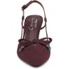 imageCircus NY by Sam Edelman Womens Monica PumpSpiced Plum
