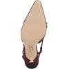 imageCircus NY by Sam Edelman Womens Monica PumpSpiced Plum