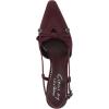 imageCircus NY by Sam Edelman Womens Monica PumpSpiced Plum
