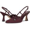 imageCircus NY by Sam Edelman Womens Monica PumpSpiced Plum