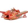 imageCircus NY by Sam Edelman Womens Natalina Heeled SandalApricot Haze Multi