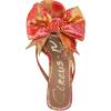 imageCircus NY by Sam Edelman Womens Natalina Heeled SandalApricot Haze Multi