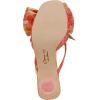 imageCircus NY by Sam Edelman Womens Natalina Heeled SandalApricot Haze Multi