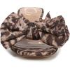 imageCircus NY by Sam Edelman Womens Natalina Heeled SandalBeige Brown Multi