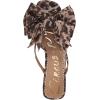 imageCircus NY by Sam Edelman Womens Natalina Heeled SandalBeige Brown Multi