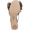 imageCircus NY by Sam Edelman Womens Natalina Heeled SandalBeige Brown Multi