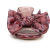 imageCircus NY by Sam Edelman Womens Natalina Heeled SandalBerry Blush Multi
