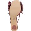 imageCircus NY by Sam Edelman Womens Natalina Heeled SandalBerry Blush Multi