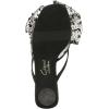 imageCircus NY by Sam Edelman Womens Natalina Heeled SandalBlack