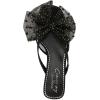 imageCircus NY by Sam Edelman Womens Natalina Heeled SandalBlack