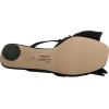 imageCircus NY by Sam Edelman Womens Natalina Heeled SandalBlack Satin